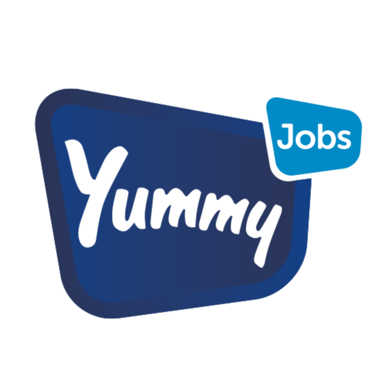 Yummy Jobs